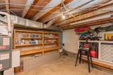3015 20th Street - Photo 34