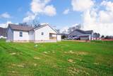 2426 Old York Highway - Photo 37