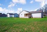 2426 Old York Highway - Photo 38