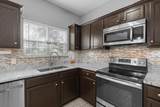 7148 Arbor Leaf Lane - Photo 10