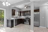7148 Arbor Leaf Lane - Photo 11