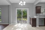 7148 Arbor Leaf Lane - Photo 12