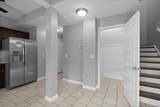 7148 Arbor Leaf Lane - Photo 13