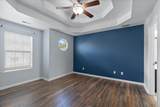 7148 Arbor Leaf Lane - Photo 14
