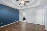 7148 Arbor Leaf Lane - Photo 16