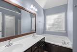 7148 Arbor Leaf Lane - Photo 17
