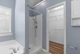 7148 Arbor Leaf Lane - Photo 18