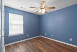 7148 Arbor Leaf Lane - Photo 19