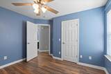 7148 Arbor Leaf Lane - Photo 20