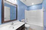 7148 Arbor Leaf Lane - Photo 21
