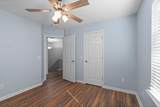 7148 Arbor Leaf Lane - Photo 23