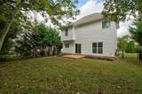 7148 Arbor Leaf Lane - Photo 26