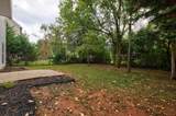 7148 Arbor Leaf Lane - Photo 27