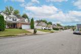 7148 Arbor Leaf Lane - Photo 28