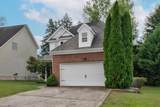 7148 Arbor Leaf Lane - Photo 3