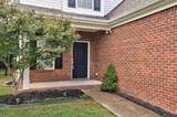 7148 Arbor Leaf Lane - Photo 4