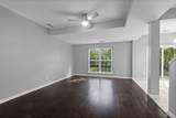 7148 Arbor Leaf Lane - Photo 5