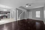 7148 Arbor Leaf Lane - Photo 7