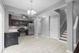 7148 Arbor Leaf Lane - Photo 8