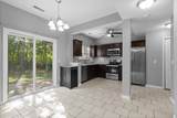 7148 Arbor Leaf Lane - Photo 9