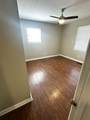 923 Crest Drive - Photo 35