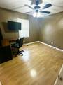 923 Crest Drive - Photo 39