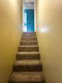 923 Crest Drive - Photo 45