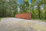 1141 Brushtown Road - Photo 14