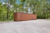 1141 Brushtown Road - Photo 16