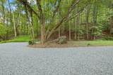 1141 Brushtown Road - Photo 19