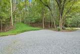 1141 Brushtown Road - Photo 20