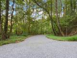 1141 Brushtown Road - Photo 24