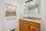 69 Crabtree Drive - Photo 36