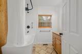 69 Crabtree Drive - Photo 37