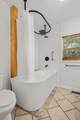 69 Crabtree Drive - Photo 38