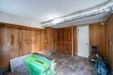 69 Crabtree Drive - Photo 41