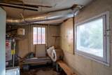 69 Crabtree Drive - Photo 43