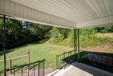 69 Crabtree Drive - Photo 45