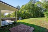 69 Crabtree Drive - Photo 46