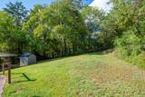 69 Crabtree Drive - Photo 47