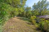 69 Crabtree Drive - Photo 48