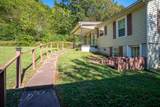 69 Crabtree Drive - Photo 49