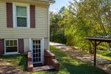 69 Crabtree Drive - Photo 50
