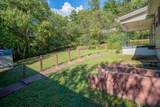 69 Crabtree Drive - Photo 51
