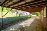 69 Crabtree Drive - Photo 53