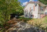 69 Crabtree Drive - Photo 54
