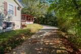69 Crabtree Drive - Photo 55