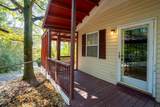 69 Crabtree Drive - Photo 8