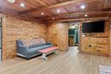 2200 Ridge Road - Photo 10