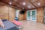 2200 Ridge Road - Photo 11
